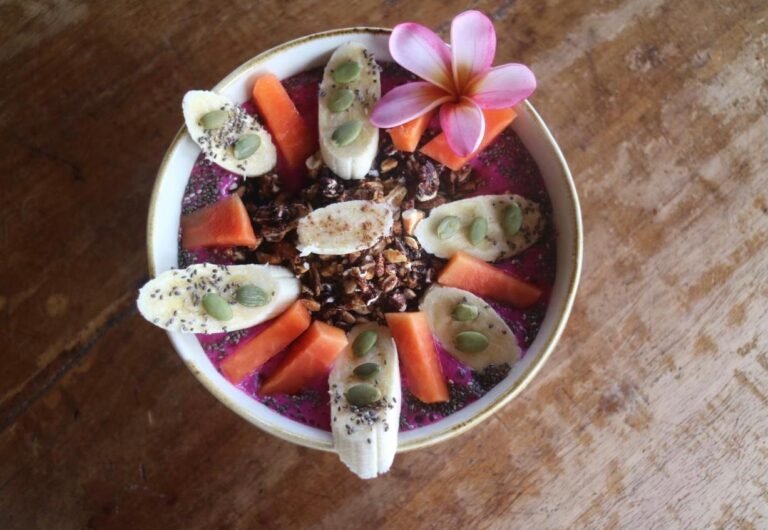 Food Acala