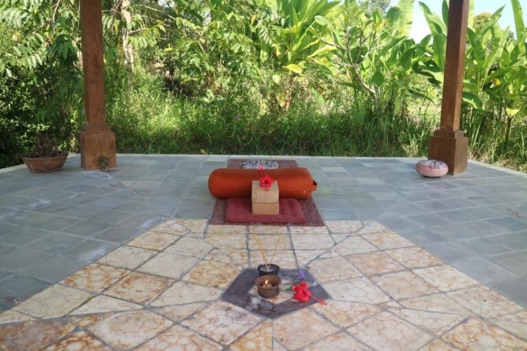 WhatsApp Image 2025-02-18 at 20.32.33 (5)